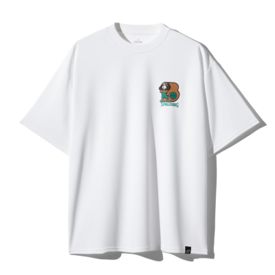 �X�|���f�B���O �o�X�PT�V���c �r�[�O���Y �o�X�P�b�g�{�[�� �o�b�N���S�ySMT26015�z�z���C�g