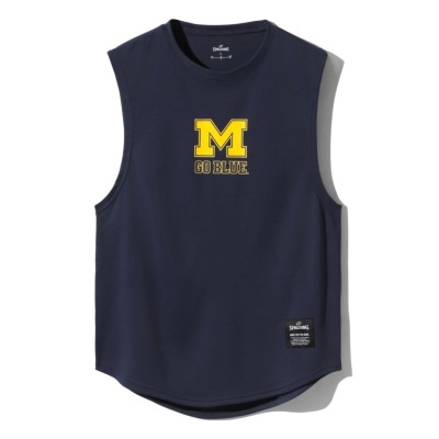 �X�|���f�B���O �X���[�u���X�g�b�v M �S�[�u���[�ySMT26020M�z�l�C�r�[