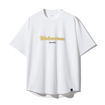 �X�|���f�B���O �o�X�PT�V���c �~�V�K�� �J�[�V�u���S�ySMT26023M�z�z���C�g