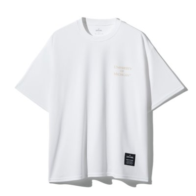 �X�|���f�B���O �o�X�PT�V���c �~�V�K�� M ���S �o�b�N�ySMT26028M�z�z���C�g