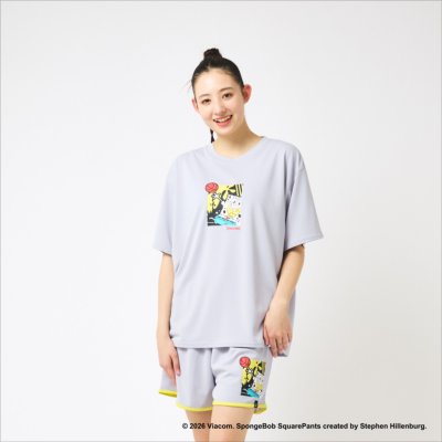 とんねるず　 DVD BOX 特典　短パン、Tシャツセット とんねるず DVD BOX 特典 短パン、Tシャツセット 【公式通販】