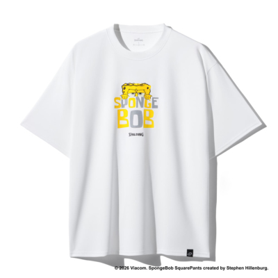 �X�|���f�B���O �o�X�PT�V���c �X�|���W�E�{�u ���m�N���[���ySMT26032S�z�z���C�g