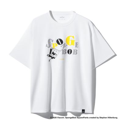 �X�|���f�B���O �o�X�PT�V���c �X�|���W�E�{�u �^�C�|�O���t�B�ySMT26035S�z�z���C�g