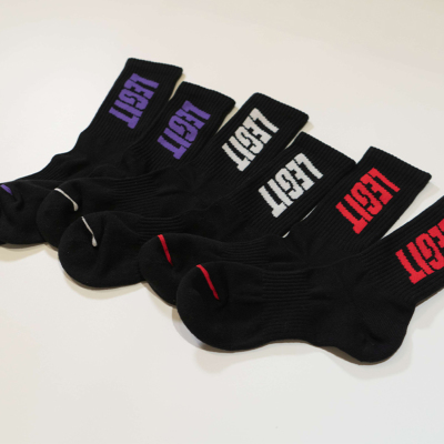 限定即日発送grindlodge×LOV ソックス Mサイズ26-28cm Amazon | [ランテージ] Wフィールドソックス (27-29cm) 日本製