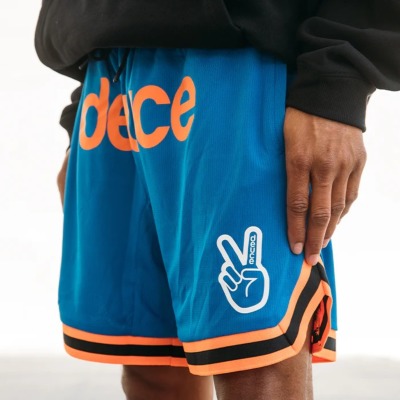 問屋直販 Deuce Vibe Shorts | LA サイズM | artfive.co.jp
