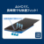 ACeC[W