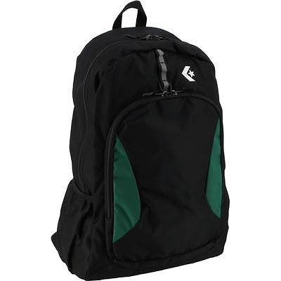 コンバース バスケットボール用 バックパック C2164010（取寄せ