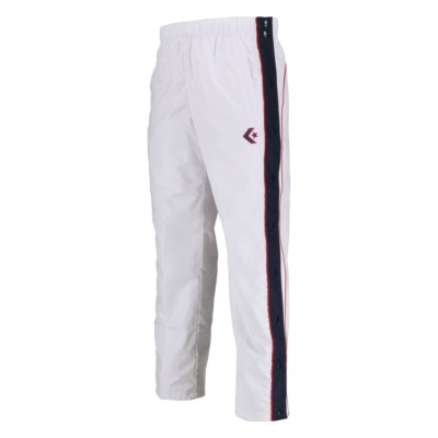 �z���C�g�~�l�C�r�[�m1129�n