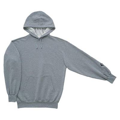 [CONVERSE]　メンズ　ビンテージ　パーカー　サイズS CONVERSE（パーカー）のフリマアイテム一覧