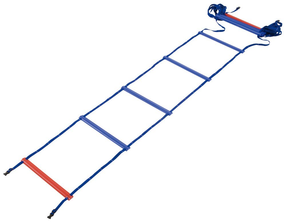 ダンノ(DANNO) トレーニング用 スライダーボード スライダーボードロング – 学校体育用品や陸上競技用品の製造