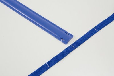 ダンノ(DANNO) トレーニング用 スライダーボード ダンノ(DANNO) トレーニング用 スライダーボード