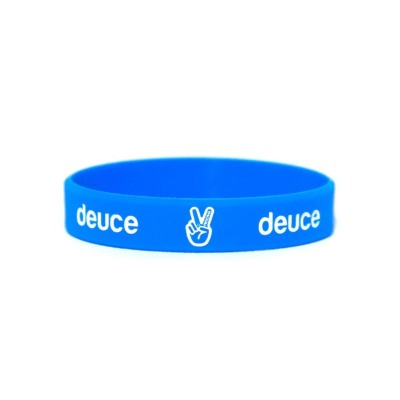 deuce XgohyBaller Bandz1 u[