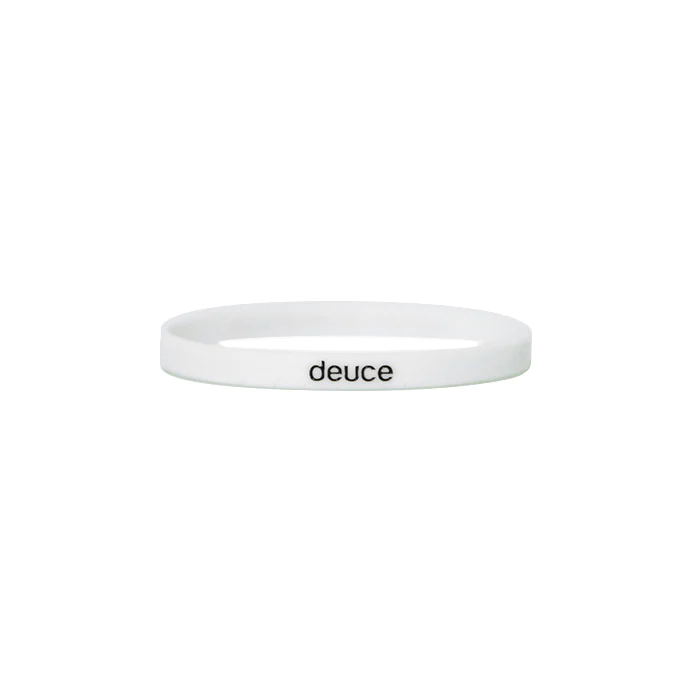 deuceSKNSWHT-m-01-pl.jpg deuceSKNSWHT-m-01-pl.jpg