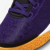 iCL u NXXT GEN EPyDR8788-500zCourt Purple/Black-Light Thistle Heather-University Gold-Opti Yellow