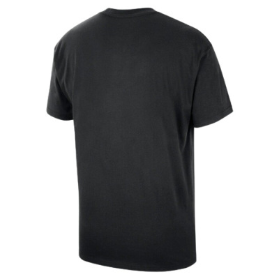 ジョーダン NBA LAL S/Tシャツ【FN1069-010】ブラック│バスケ用品専門 ...