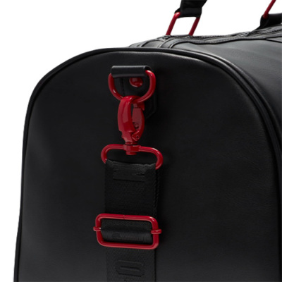海外限定］ジョーダン Jumpman ダッフルバッグ【9A0165-F66