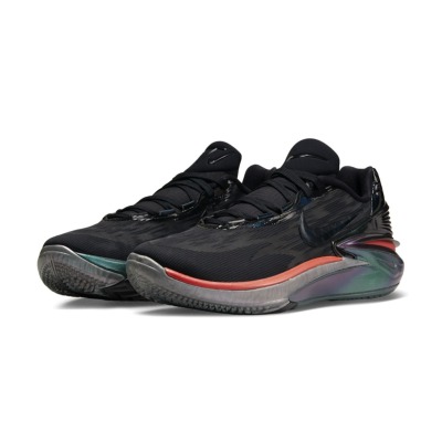 ご検討頂けますでしょうかNIKE AIR ZOOM GT CUT2 EP 27.5cm 希少カラー