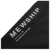 Mewship XEFbgpcyLofi LogozubN/zCg