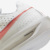 iCL GAY[ G.T.CUT 3 EPyDV2918-101zSummit White/Mtlc Silver/Picante Red