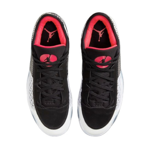 エア ジョーダン 38 38代目エアジョーダンシリーズ『AIR JORDAN XXXVIII PF 