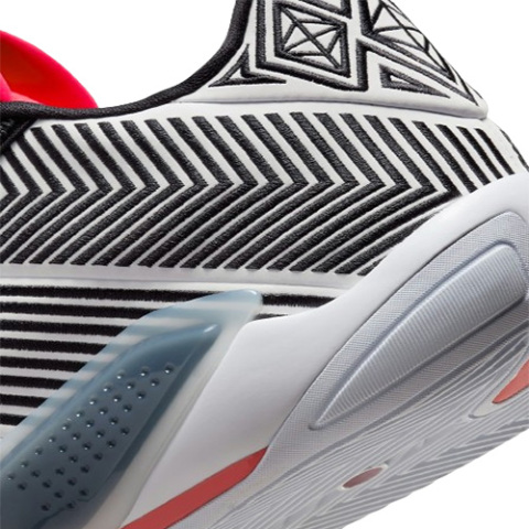 ジョーダン エアジョーダン38 LOW PF【FD2325-101】White/Siren