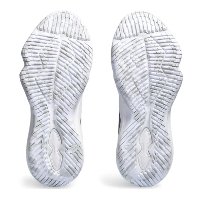 29.0cmのみ］アシックス ノヴァサージロー【1061A043.021】Steel