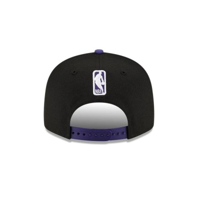 ニューエラ 9FIFTY スナップバック【フェニックス・サンズ
