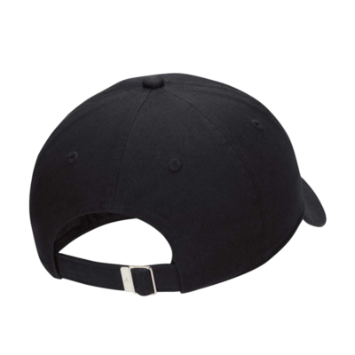 爆買い高品質BoTT アジャスタブルキャップ 帽子