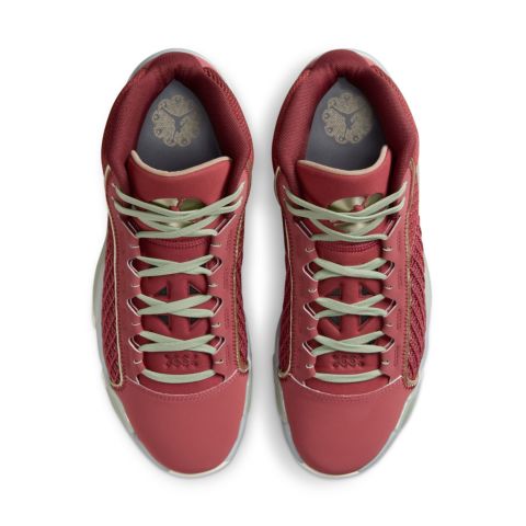 エアジョーダン38 PF 美品 Amazon.co.jp: Nike Air Jordan 38 