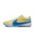 iCL Y[ t[N5 EPyDX4996-700zSoft Yellow/White/Light Photo Blue