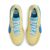 iCL Y[ t[N5 EPyDX4996-700zSoft Yellow/White/Light Photo Blue