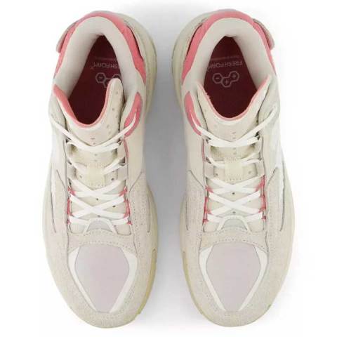 26.0cmのみ］ニューバランス FRESH FOAM BB V2【BBFRSHP2