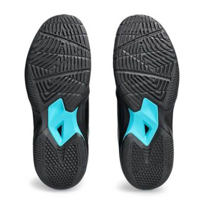 アシックス ゲルインプルーブ 2【1064A013.004】BLACK/LAGOON アシックス ゲルインプルーブ 2【1064A013.004】BLACK/LAGOON