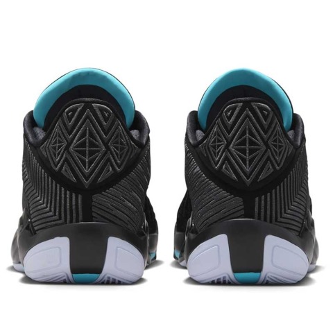 Amazon | [ナイキ] エア ジョーダン 38 ロー PF AIR JORDAN 38