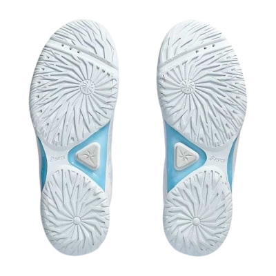 ゲルフェアリー9　23.5㎝ 1062A007-104 ASICS 2025秋冬新色 アシックス レディース バスケットボール