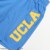 UCLAS