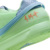 iCL JA1 EPyFV1288-800zBright Mandarin/Multi-Color-Vapor Green-Light Armory Blue-Ashen Slate