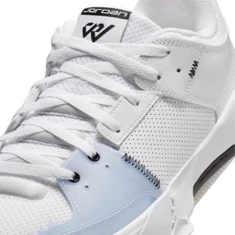 ジョーダン ワンテイク 5 PF【FD2336-160】White/Sail/Black/Gym
