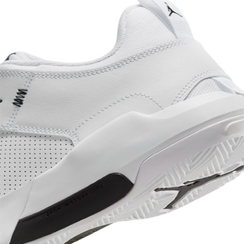 ⭐️お値下げ⭐️ NIKE ジョーダン スニーカー 22.5 ワンテイク5 Amazon | [ナイキ] ジョーダン ワン テイク 5 クアイ 54 PF