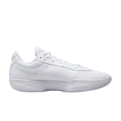 ファングさん専用nike g.t cut ナイキ G.T.CUT ACADEMY EP【FB2598-103】White/Photon Dust