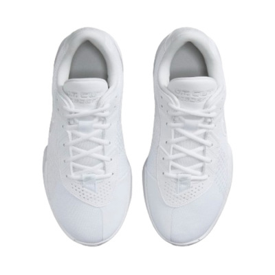 Nike バスケットボールシューズ 001 G.T. FB2598 103 NIKE ナイキ バスケットボールシューズ G.T. カット アカデミー