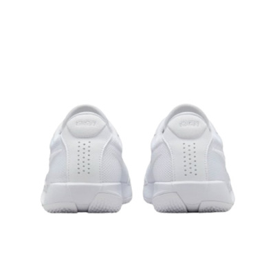 Nike バスケットボールシューズ 001 G.T. FB2598 103 ナイキ（NIKE）（メンズ、レディース）バスケ シューズ バッシュ