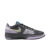 iCL JA1 GSyDX2294-002z Iron Grey/Lilac Bloom/Light Photo Blue/Glow