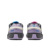 iCL JA1 GSyDX2294-002z Iron Grey/Lilac Bloom/Light Photo Blue/Glow