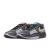 iCL JA1 EPyFV1288-001zIron Grey/Lilac Bloom/Light Photo Blue/Glow