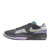 iCL JA1 EPyFV1288-001zIron Grey/Lilac Bloom/Light Photo Blue/Glow