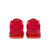 iCL u NXXT GEN AMPD EPyFJ1567-600zUniversity Red/Bright Crimson