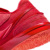 iCL u NXXT GEN AMPD EPyFJ1567-600zUniversity Red/Bright Crimson