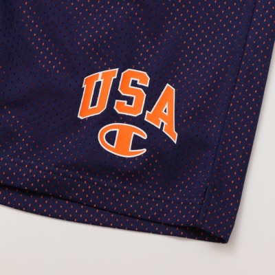 趣味・スポーツ・実用 VINTAGE CHAMPION 楽天市場】【大感謝祭連動ポイント全品10倍！】Champion チャンピオン