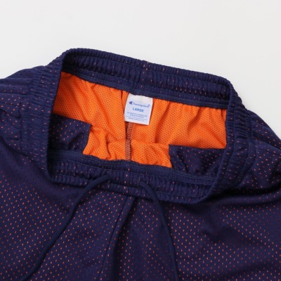 Sサイズのみ］チャンピオン アクションスタイル プラクティスパンツ